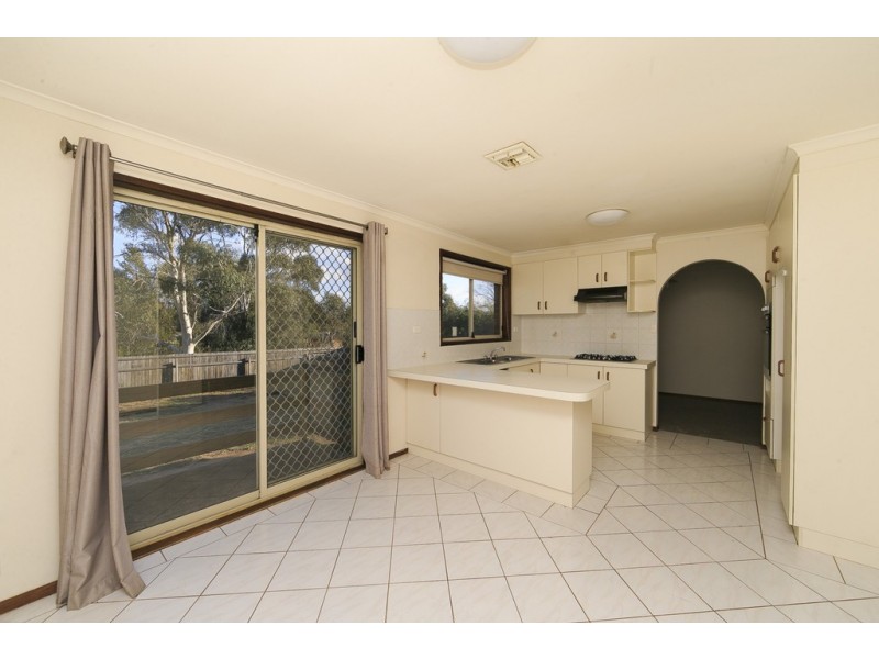 22 Glennie Place, Queanbeyan NSW 2620