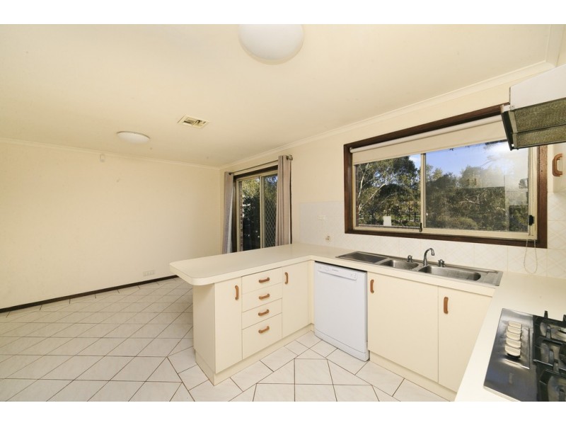 22 Glennie Place, Queanbeyan NSW 2620