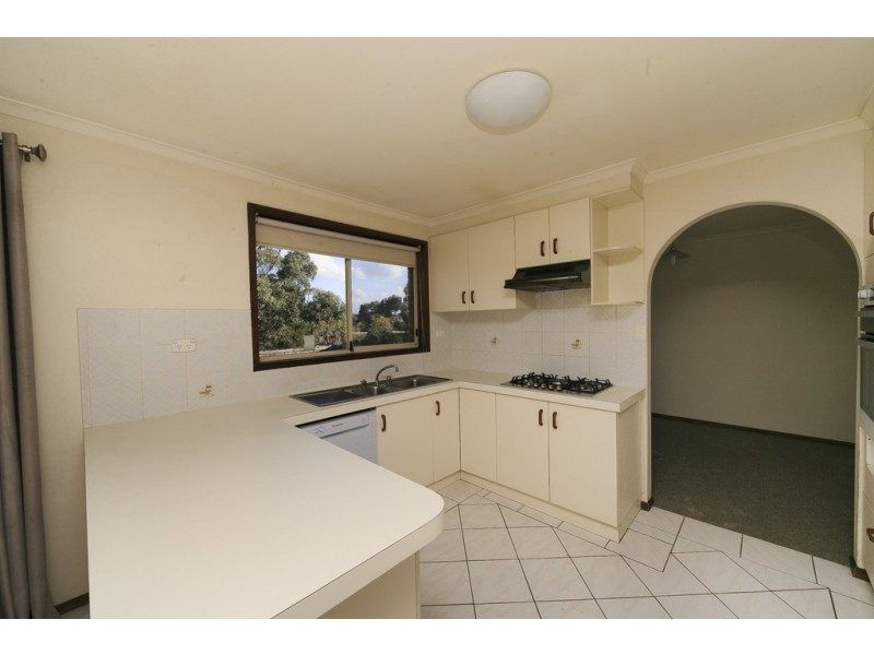 22 Glennie Place, Queanbeyan NSW 2620