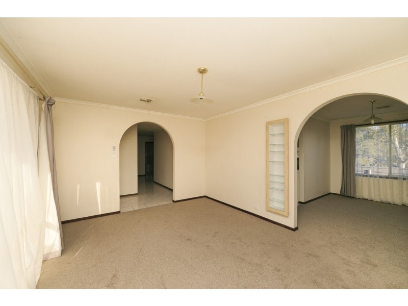 22 Glennie Place, Queanbeyan NSW 2620