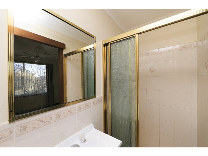 22 Glennie Place, Queanbeyan NSW 2620