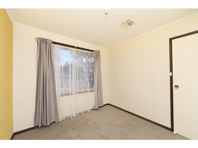 22 Glennie Place, Queanbeyan NSW 2620