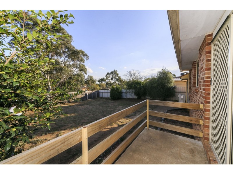 22 Glennie Place, Queanbeyan NSW 2620