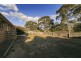 22 Glennie Place, Queanbeyan NSW 2620