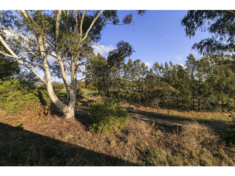 22 Glennie Place, Queanbeyan NSW 2620