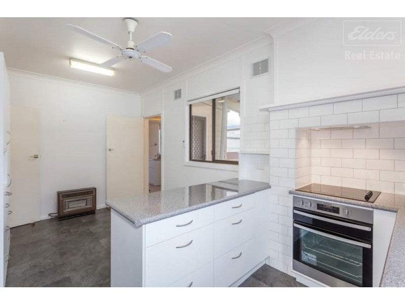 20 Bruce Street, Queanbeyan NSW 2620