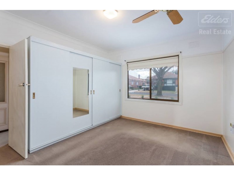 20 Bruce Street, Queanbeyan NSW 2620