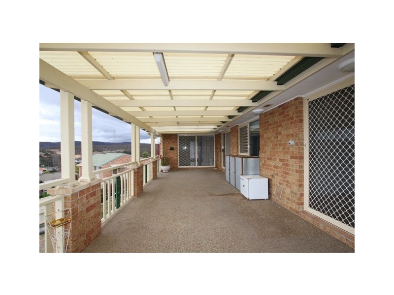 10 Marilyn Place, Queanbeyan NSW 2620