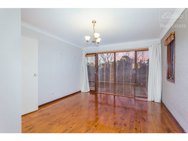 1 Winter Place, Jerrabomberra NSW 2619