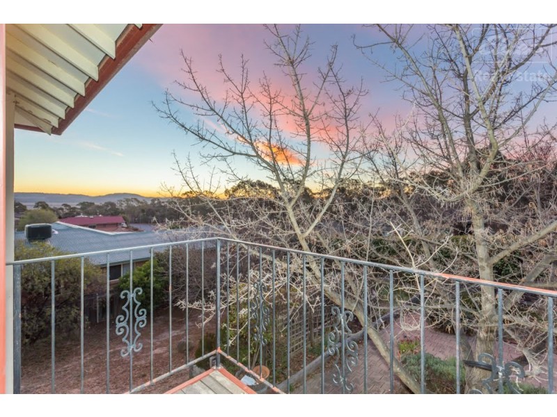 1 Winter Place, Jerrabomberra NSW 2619