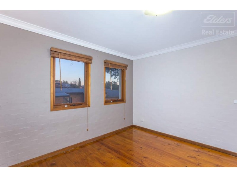 1 Winter Place, Jerrabomberra NSW 2619