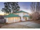 1 Winter Place, Jerrabomberra NSW 2619