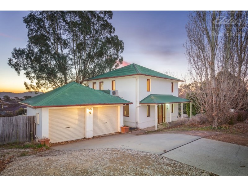 1 Winter Place, Jerrabomberra NSW 2619