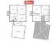 1 Winter Place, Jerrabomberra NSW 2619 Floorplan