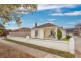 1/9 Morton Street, Queanbeyan NSW 2620