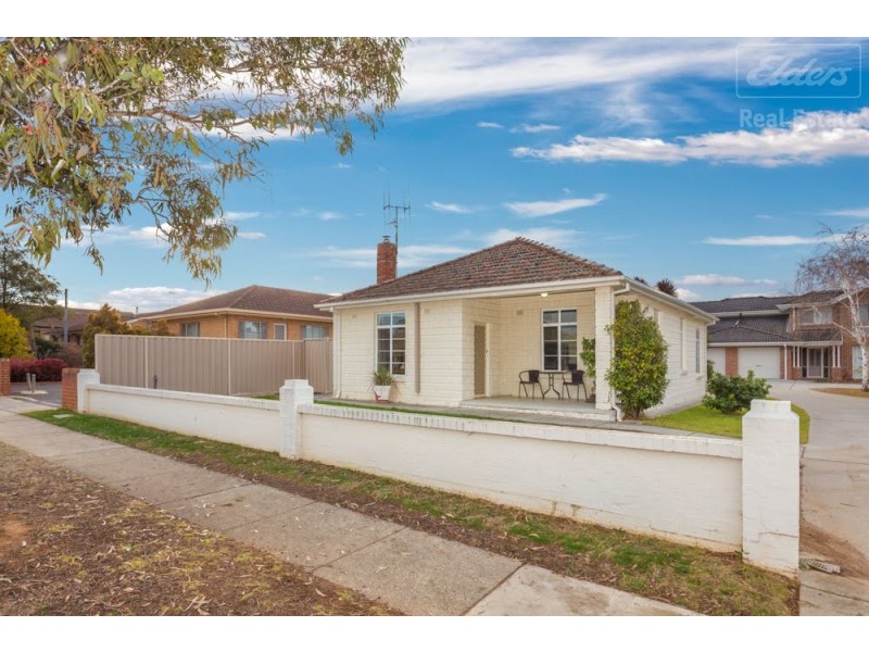 1/9 Morton Street, Queanbeyan NSW 2620