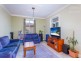 1/9 Morton Street, Queanbeyan NSW 2620