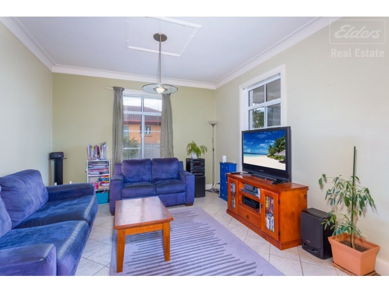 1/9 Morton Street, Queanbeyan NSW 2620