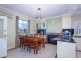 1/9 Morton Street, Queanbeyan NSW 2620