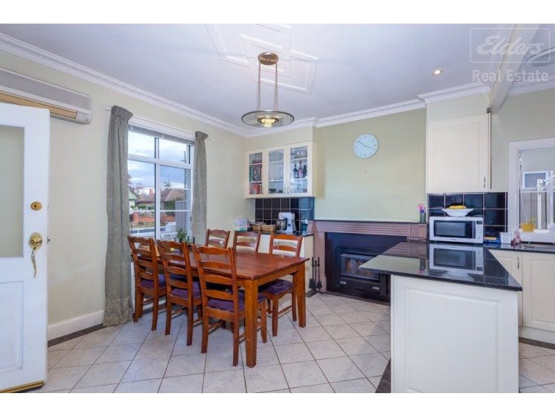 1/9 Morton Street, Queanbeyan NSW 2620