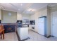 1/9 Morton Street, Queanbeyan NSW 2620