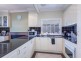 1/9 Morton Street, Queanbeyan NSW 2620