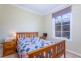 1/9 Morton Street, Queanbeyan NSW 2620