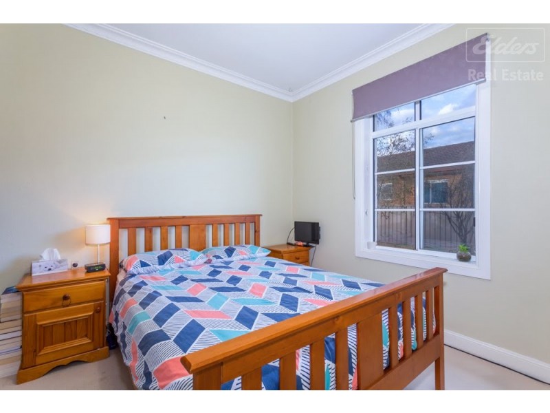 1/9 Morton Street, Queanbeyan NSW 2620