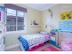 1/9 Morton Street, Queanbeyan NSW 2620