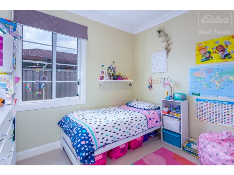 1/9 Morton Street, Queanbeyan NSW 2620