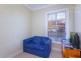 1/9 Morton Street, Queanbeyan NSW 2620