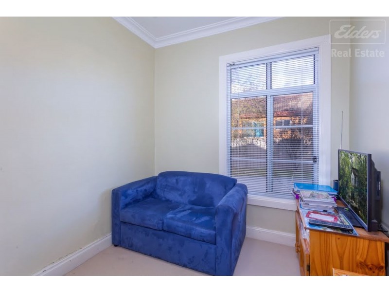 1/9 Morton Street, Queanbeyan NSW 2620