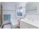 1/9 Morton Street, Queanbeyan NSW 2620