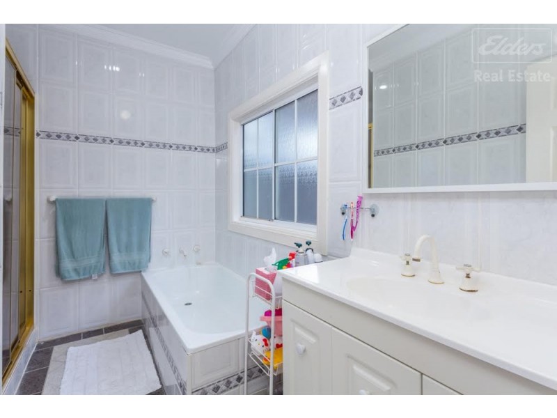1/9 Morton Street, Queanbeyan NSW 2620
