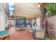 1/9 Morton Street, Queanbeyan NSW 2620
