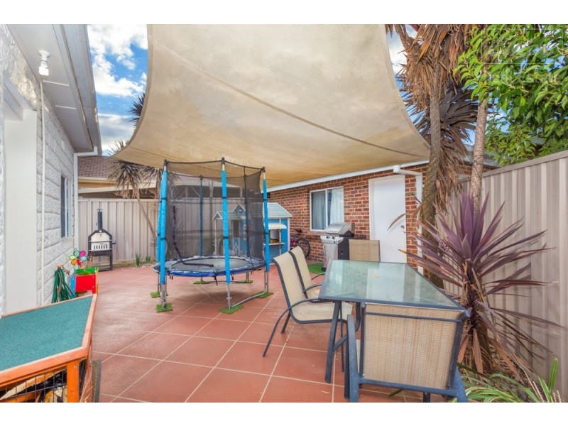 1/9 Morton Street, Queanbeyan NSW 2620