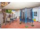 1/9 Morton Street, Queanbeyan NSW 2620