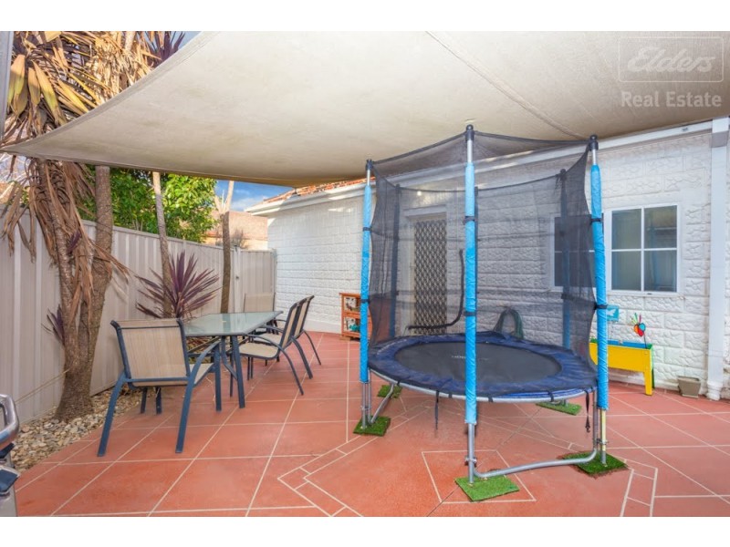 1/9 Morton Street, Queanbeyan NSW 2620
