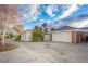 1/9 Morton Street, Queanbeyan NSW 2620
