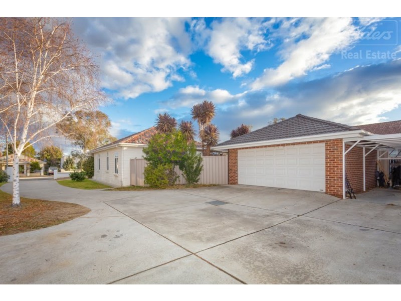 1/9 Morton Street, Queanbeyan NSW 2620