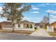 1/9 Morton Street, Queanbeyan NSW 2620