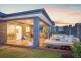 8 Aitken Street, Googong NSW 2620
