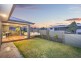 8 Aitken Street, Googong NSW 2620