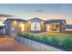 8 Aitken Street, Googong NSW 2620