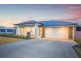 8 Aitken Street, Googong NSW 2620