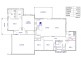 8 Aitken Street, Googong NSW 2620 Floorplan
