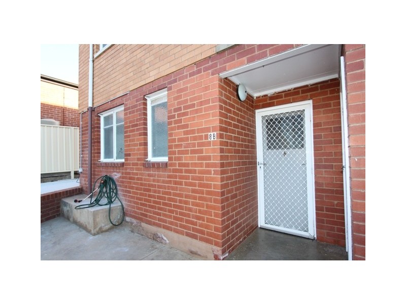 8B Federal Avenue, Queanbeyan NSW 2620