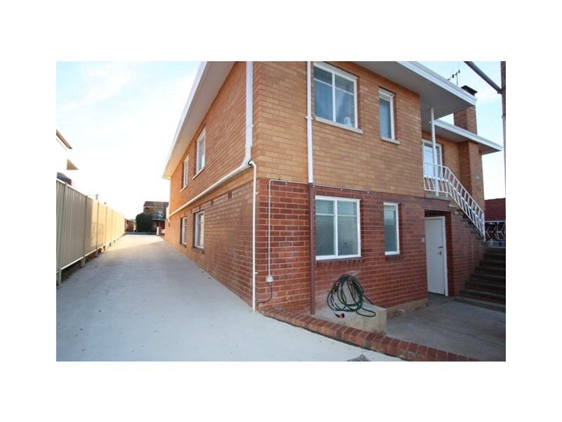 8B Federal Avenue, Queanbeyan NSW 2620