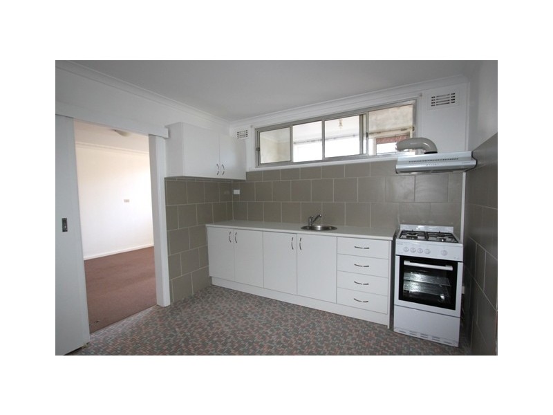 8B Federal Avenue, Queanbeyan NSW 2620