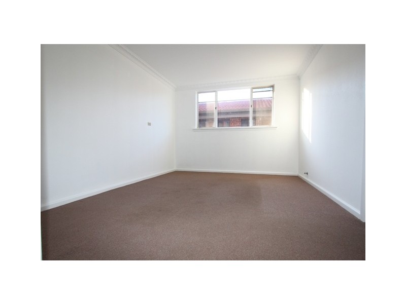 8B Federal Avenue, Queanbeyan NSW 2620